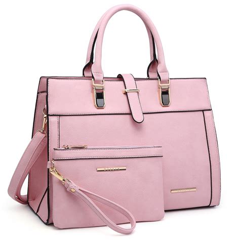 fashion bag store|best website for bags.